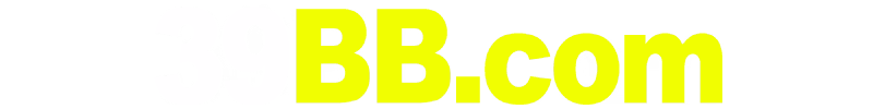 39bb